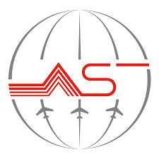 Aviation Services