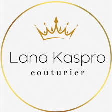Lana Kaspro Fashion