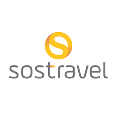 SosTravel.com